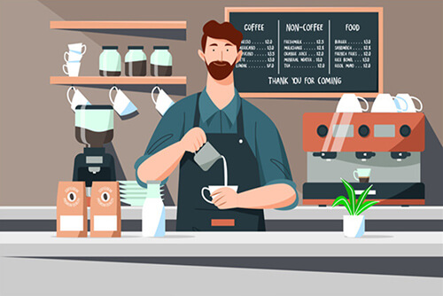 VBA网抓上海期货交易所数据