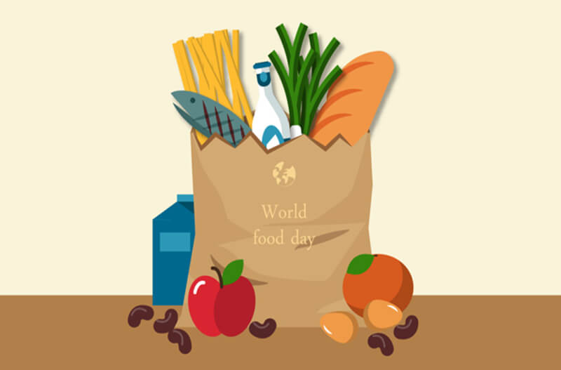 VBA网抓上海期货交易所数据