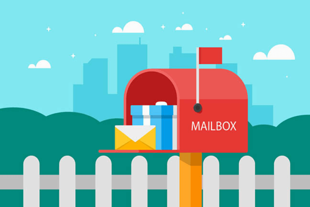 VBA网抓上海期货交易所数据