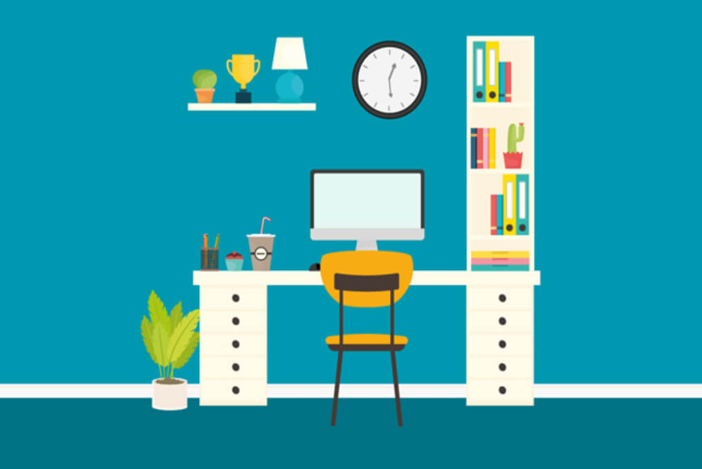 VBA网抓上海黄金交易所