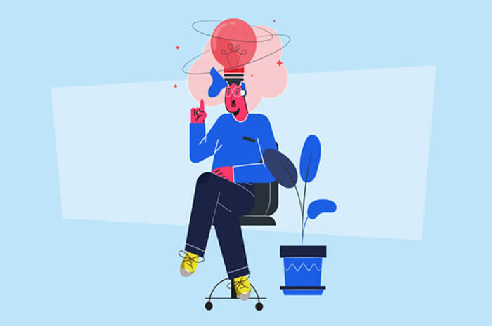 VBA网抓上海黄金交易所