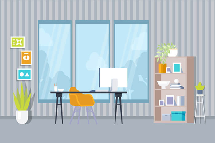 VBA网抓上海期货交易所数据