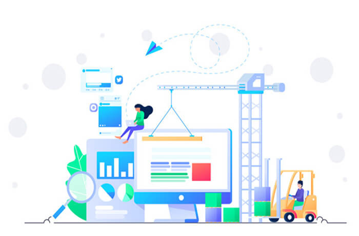 VBA网抓上海黄金交易所