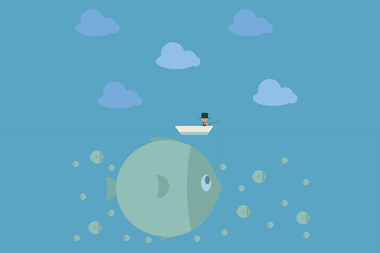 VBA网抓上海黄金交易所