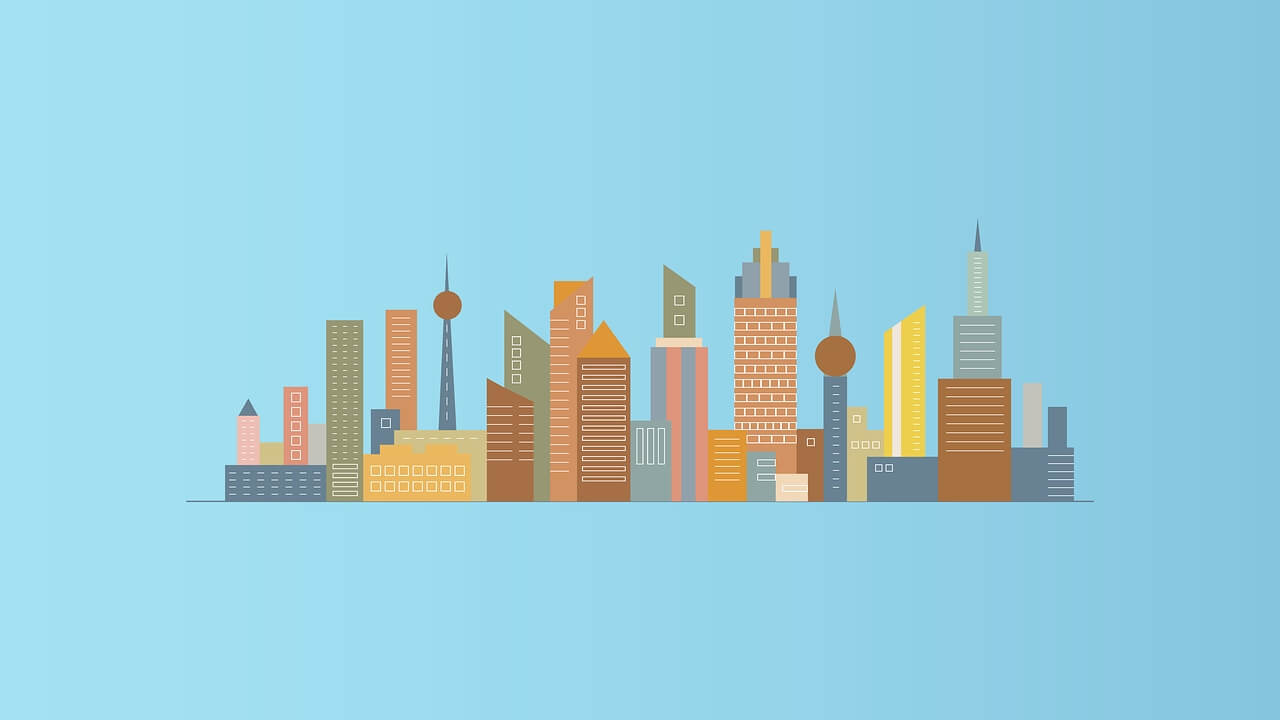 VBA网抓上海期货交易所数据